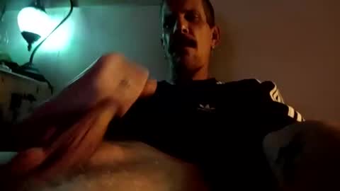 mattyfin80 online show from 09.16.25