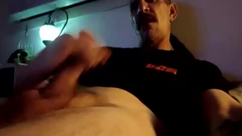 mattyfin80 online show from 11.12.25