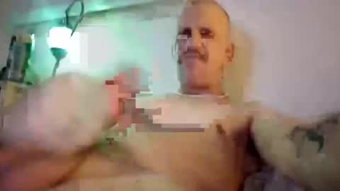 mattyfin80 online show from 02.09.26