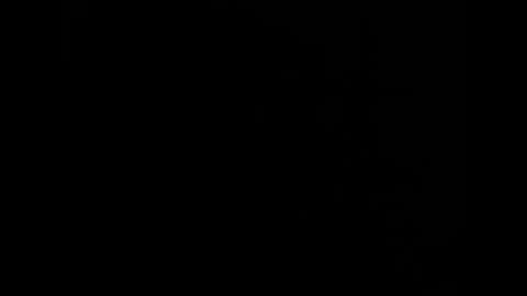 NiceBigJuicyHead online show from 09.19.25