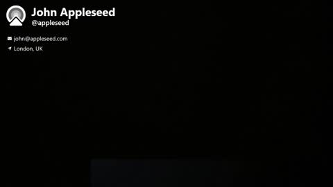 NiceBigJuicyHead online show from 11.09.25