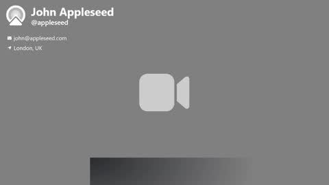 NiceBigJuicyHead online show from 11.13.25