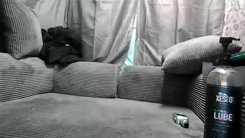 Mattysfunroom online show from 05.16.26