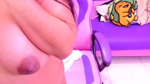 call me samantha online show from 12.30.24