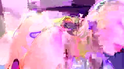 call me samantha online show from 01.16.25