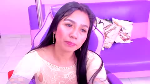 call me samantha online show from 03.05.25