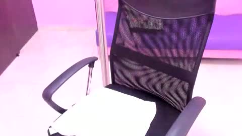 call me samantha online show from 12.20.25