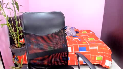 call me samantha online show from 04.30.26