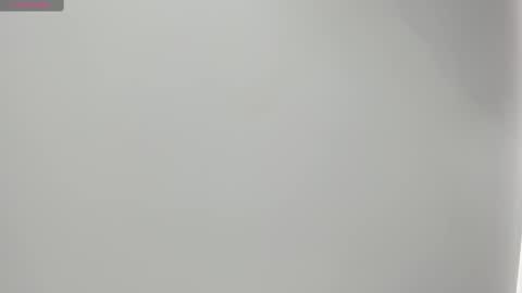 Snapshot of mature_adela chatting on 03.02.25 adela online show from 03.02.25