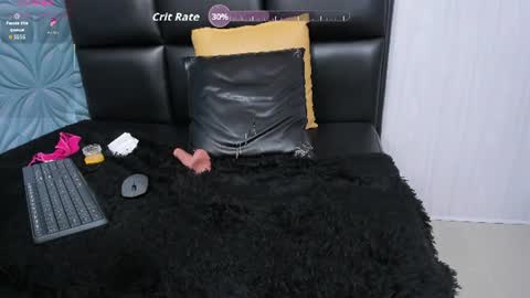 Lucy online show from 06.21.26