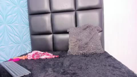 Lucy online show from 07.12.26