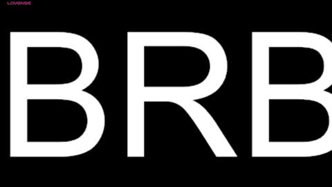 Snapshot of mature_bigass__ chatting on 12.18.24 Maria online show from 12.18.24