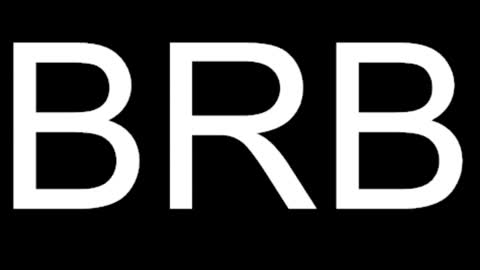 Snapshot of mature_bigass__ chatting on 01.29.25 Maria online show from 01.29.25