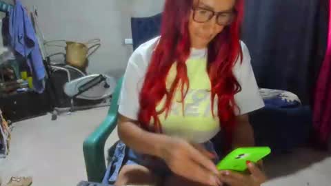 mature_bigboobs__ online show from 12.01.24