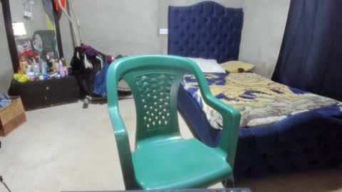 mature_bigboobs__ online show from 12.04.24