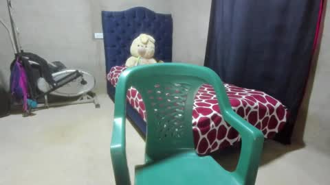 mature_bigboobs__ online show from 12.14.24