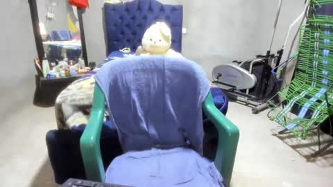 mature_bigboobs__ online show from 12.22.24