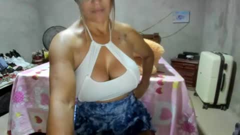 mature_bigboobs__ online show from 06.20.26