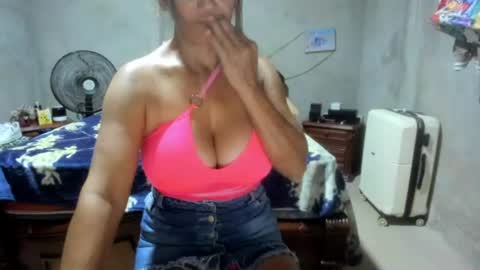 mature_bigboobs__ online show from 06.27.26