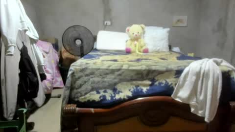 mature_bigboobs__ online show from 06.30.26