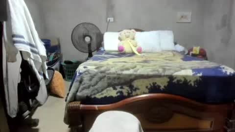 mature_bigboobs__ online show from 07.01.26