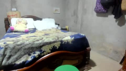 mature_bigboobs__ online show from 07.06.26