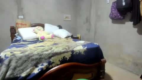 mature_bigboobs__ online show from 07.08.26
