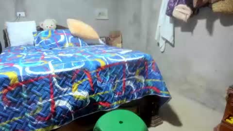 mature_bigboobs__ online show from 07.14.26