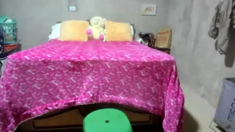 mature_bigboobs__ online show from 07.23.26