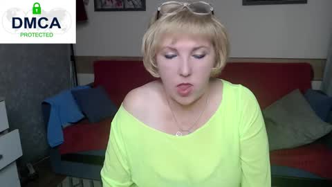Lana online show from 03.21.26