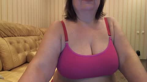 Cat online show from 01.22.25