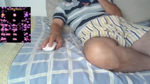 DominikFrank online show from 03.11.25