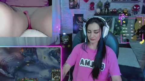 Nath online show from 12.15.25