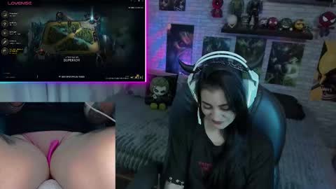 Nath online show from 02.14.26