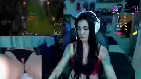 Nath online show from 03.13.26