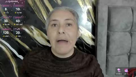 Snapshot of mature_gold chatting on 09.25.25 mature_gold online show from 09.25.25