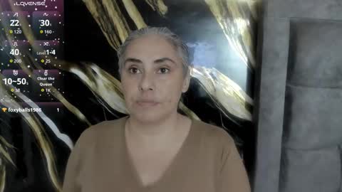 Snapshot of mature_gold chatting on 10.10.25 mature_gold online show from 10.10.25