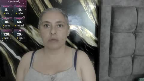 Snapshot of mature_gold chatting on 10.16.25 mature_gold online show from 10.16.25