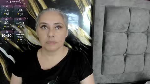 Snapshot of mature_gold chatting on 11.11.25 mature_gold online show from 11.11.25