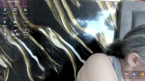 Snapshot of mature_gold chatting on 11.15.25 mature_gold online show from 11.15.25