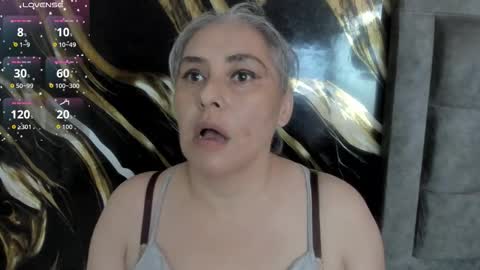 Snapshot of mature_gold chatting on 11.24.25 mature_gold online show from 11.24.25