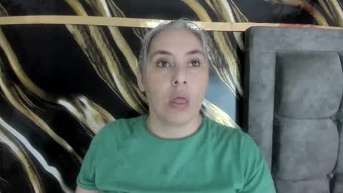 mature_gold online show from 01.17.26