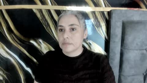 mature_gold online show from 01.18.26