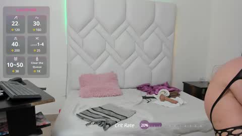 Snapshot of mature_hard_ chatting on 02.11.25 ISABEL online show from 02.11.25