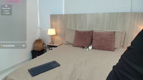 katerin online show from 01.16.25