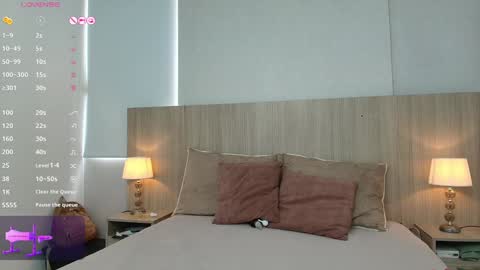 katerin online show from 02.01.25