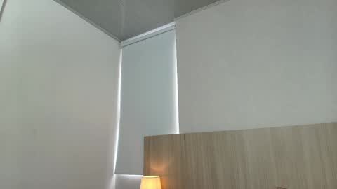 katerin online show from 02.01.25