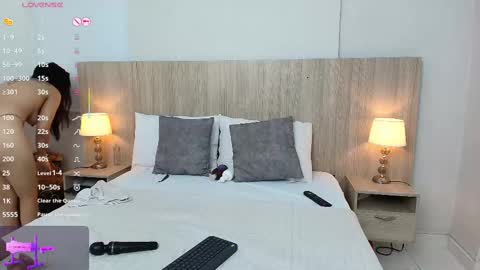 katerin online show from 03.05.25