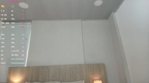 katerin online show from 01.10.26