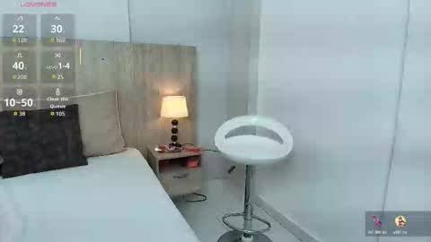 katerin online show from 03.07.26